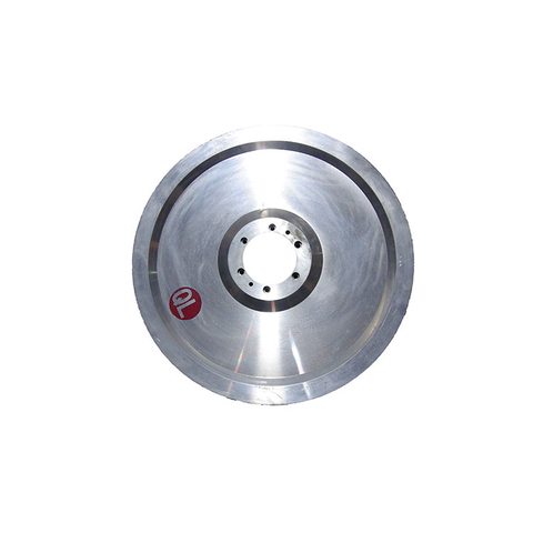 와이어 톱 머신용 가이드 휠