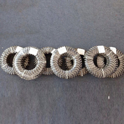 대리석 채굴용 다이아몬드 와이어 쏘