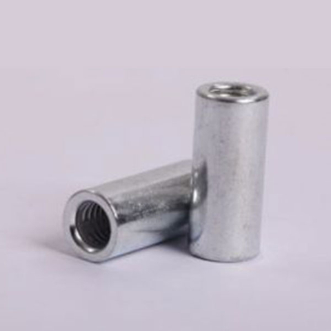 다이아몬드 와이어 쏘용 고정 조인트