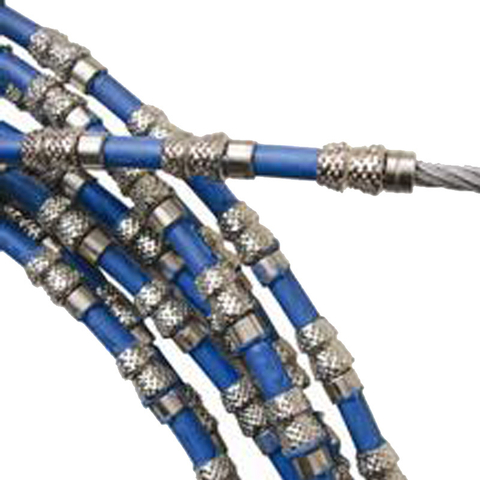 스프링 로프 톱 액세서리