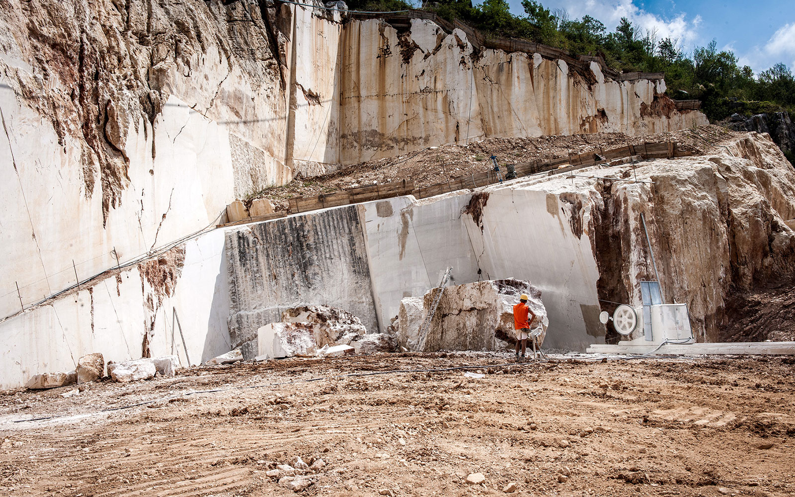 BOTT_CLASSICO_DSC_4777_1600X1000-X87660