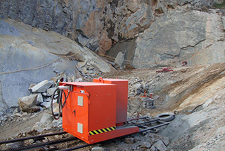 마음보다 우월합니다