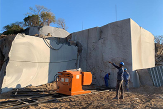 유형의 전문 지식